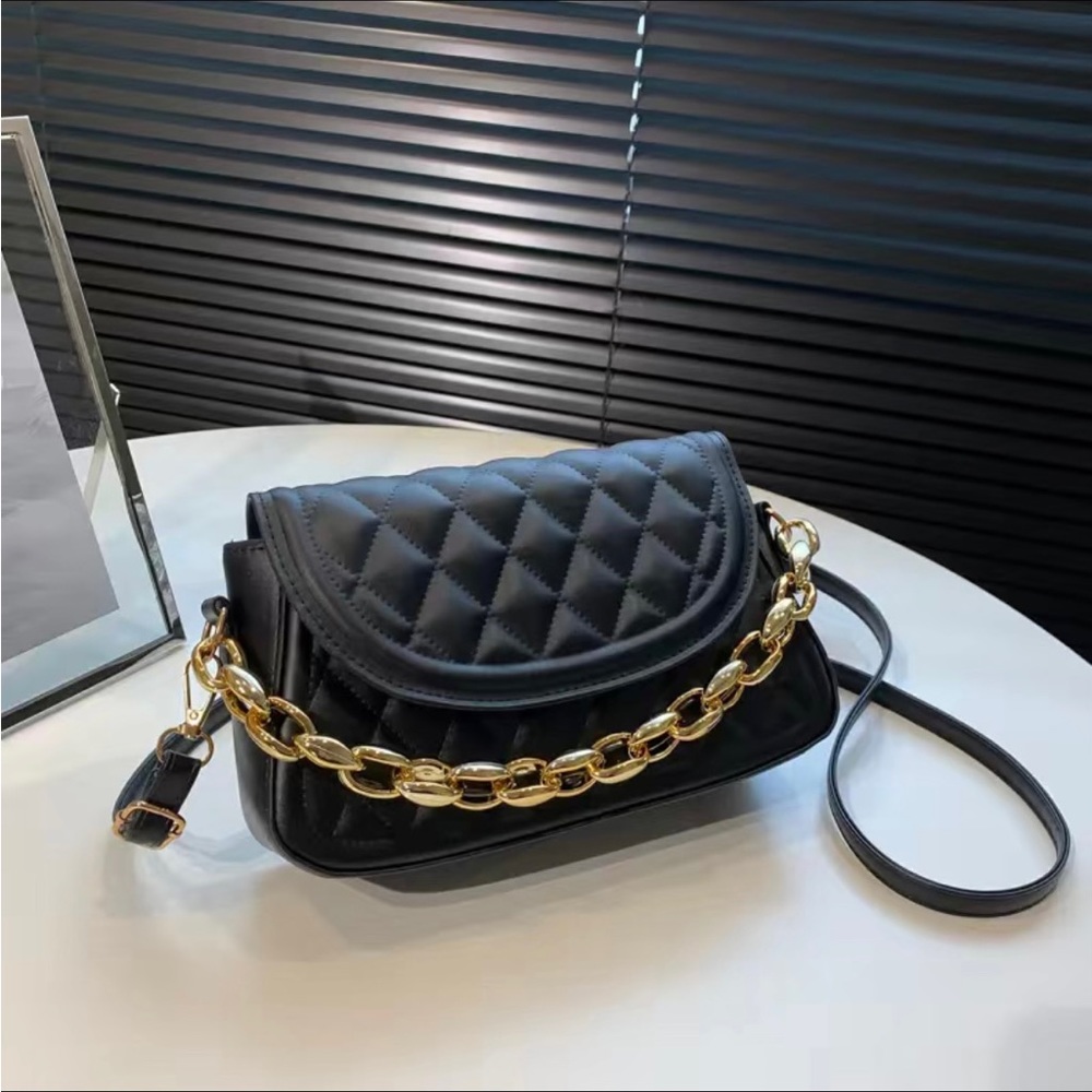 Hand bags